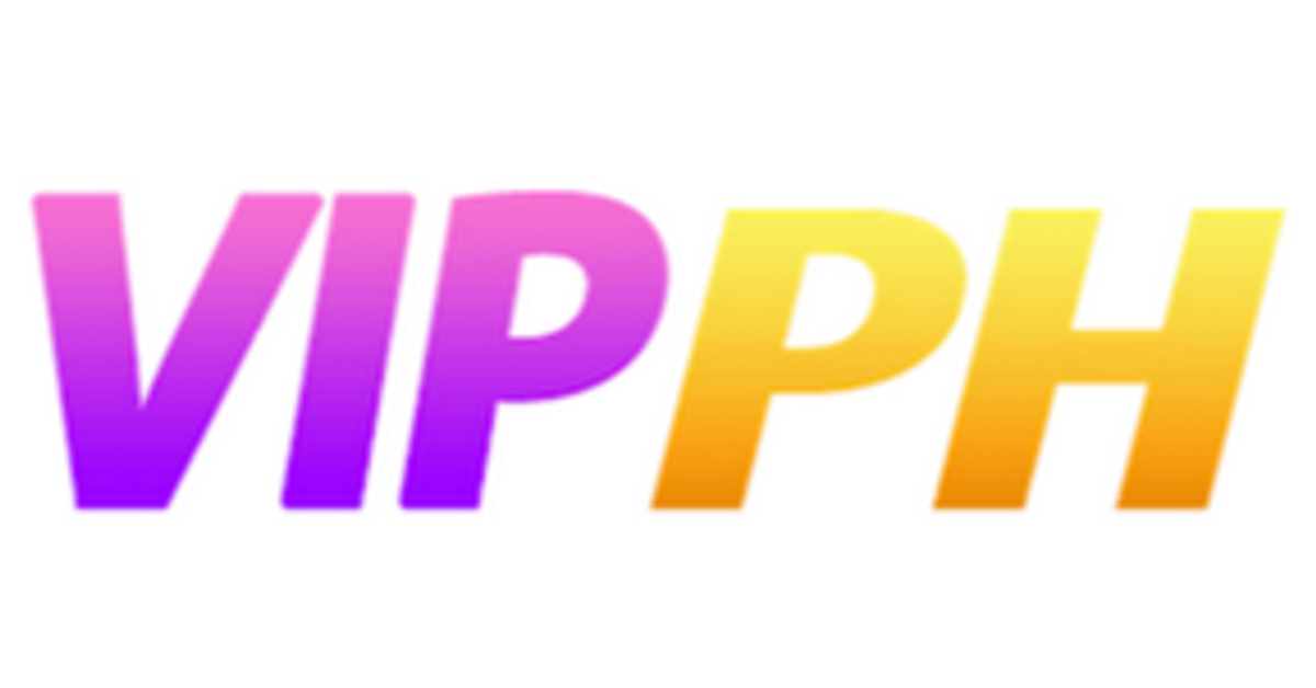 11vipphcasinologin Site Logo